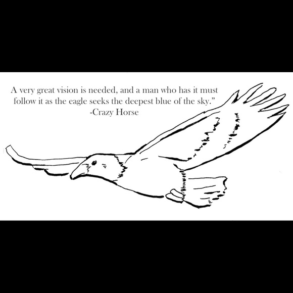 Meet your Posher, Ginger - Picture 4 of 4